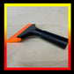 Squeegee Blades with Handle
