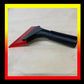 Squeegee Blades with Handle