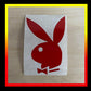 Pre-Made Decals