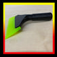 Squeegee Blades with Handle