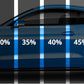 DIY Window Tint Kits